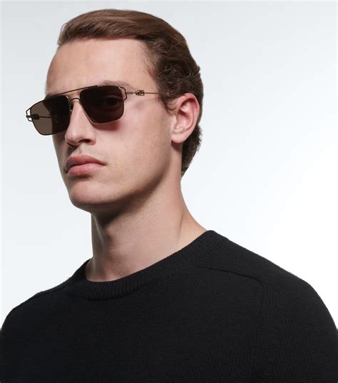 fendi men sunglass|Fendi sunglasses catalogue.